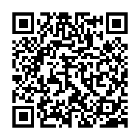 QR code for YCY038
