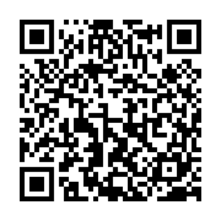 QR code for YCY065