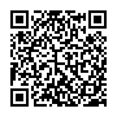 QR code for YCY081