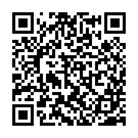 QR code for YCY082