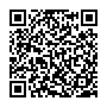 QR code for YCY200
