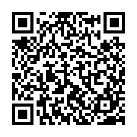 QR code for YCY204