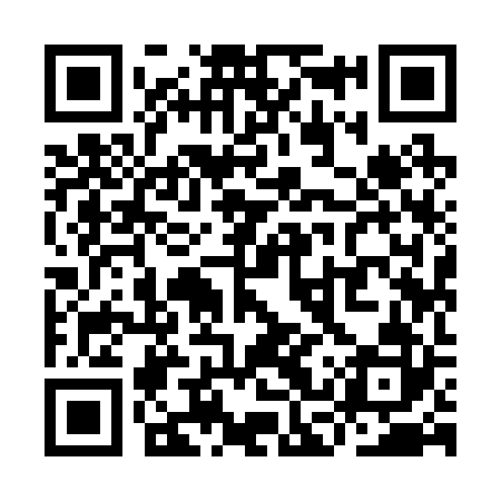 QR code for YCY222