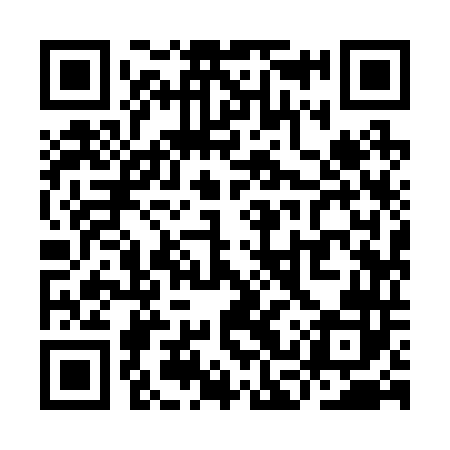 QR code for YCY242