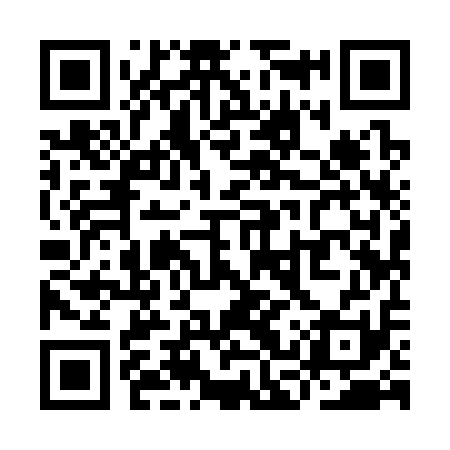 QR code for YCY311
