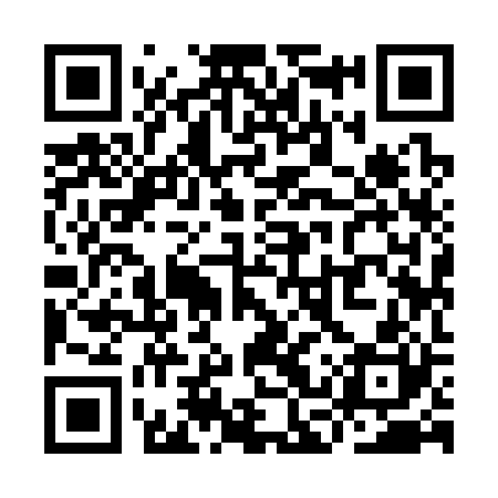QR code for YCY320