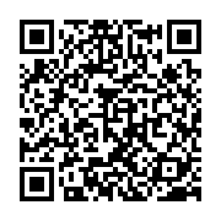 QR code for YCY329