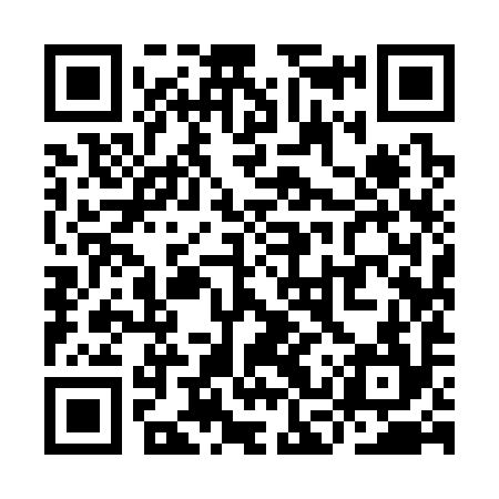 QR code for YCY394