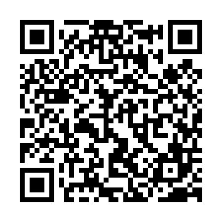 QR code for YCY406