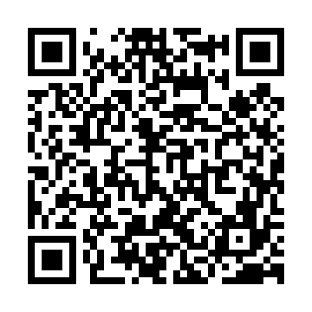 QR code for YCY476