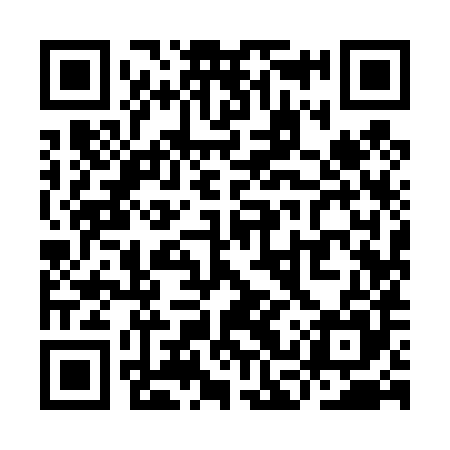 QR code for YCY485