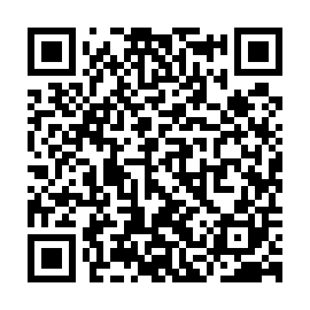 QR code for YCY500