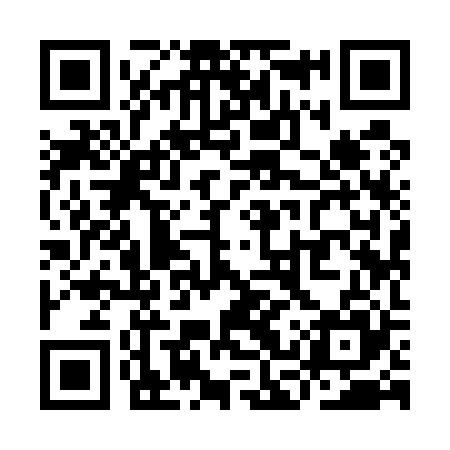 QR code for YCY525