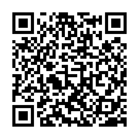 QR code for YCY538