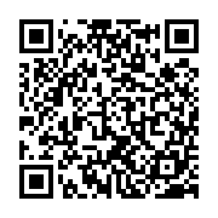 QR code for YCY555