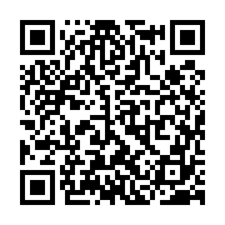 QR code for YCY572