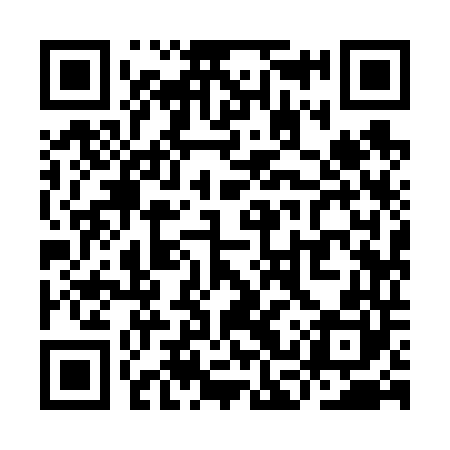 QR code for YCY640