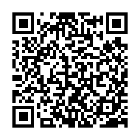 QR code for YCY681