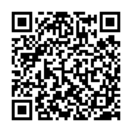QR code for YCY683