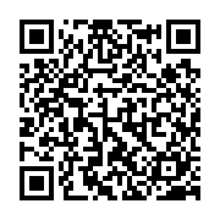 QR code for YCY725