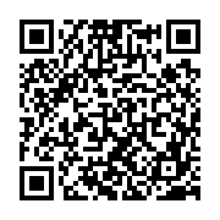 QR code for YCY776