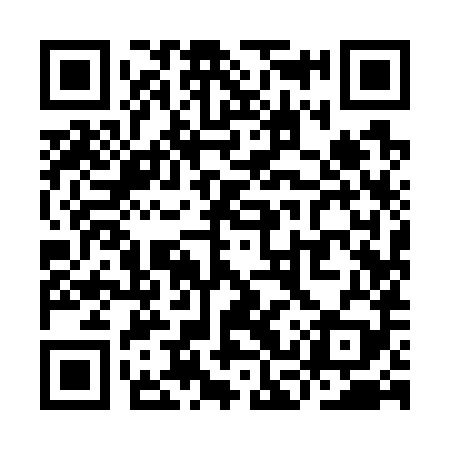 QR code for YCY789
