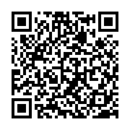 QR code for YCY830