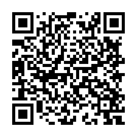 QR code for YCY846