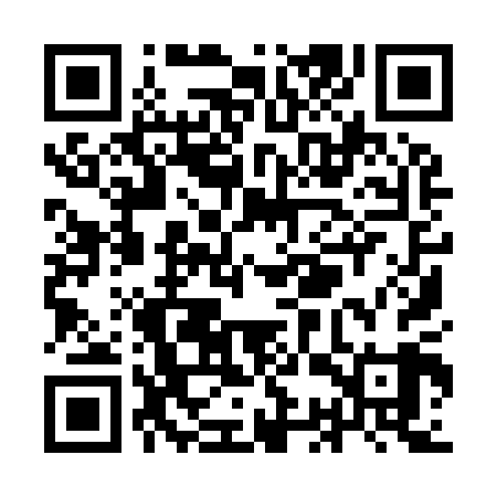 QR code for YCY909
