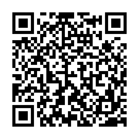 QR code for YCY936