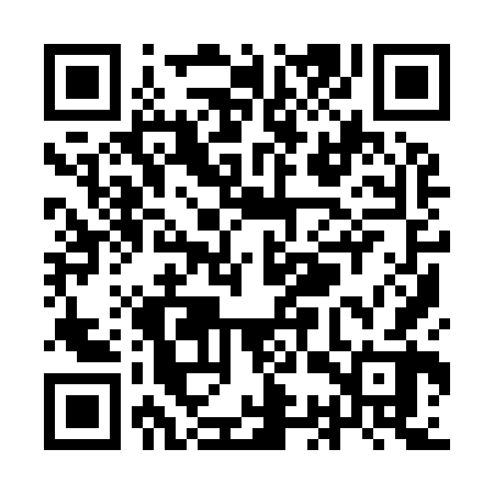QR code for YCY962