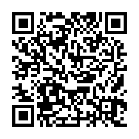 QR code for YCY965