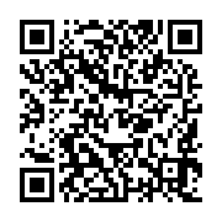 QR code for YCY993