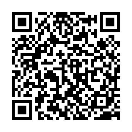 QR code for YCZ000