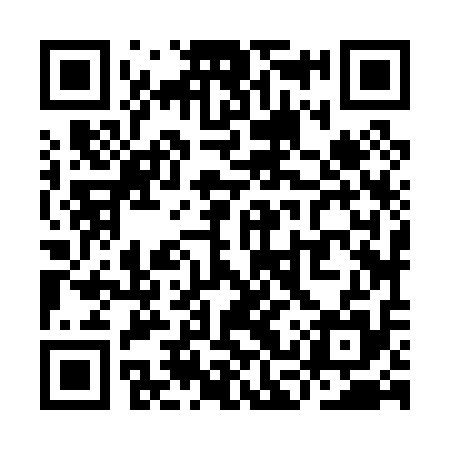 QR code for YCZ015