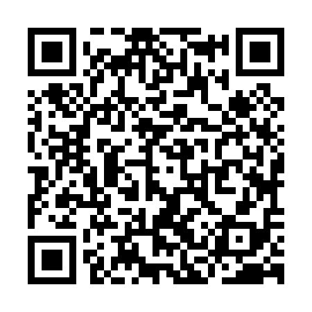QR code for YCZ018