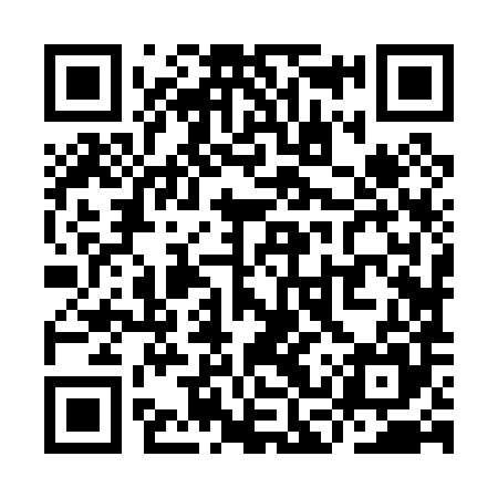 QR code for YCZ085