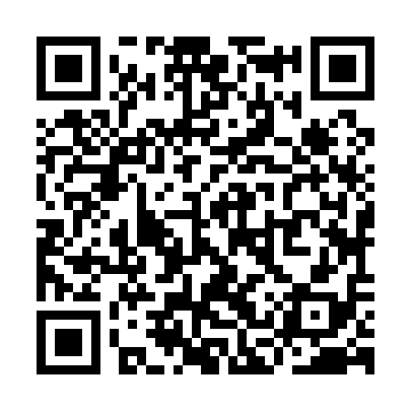 QR code for YCZ118