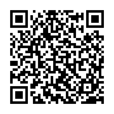 QR code for YCZ227