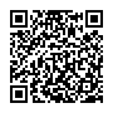 QR code for YCZ422