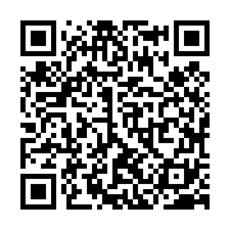 QR code for YCZ471