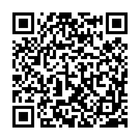 QR code for YCZ492
