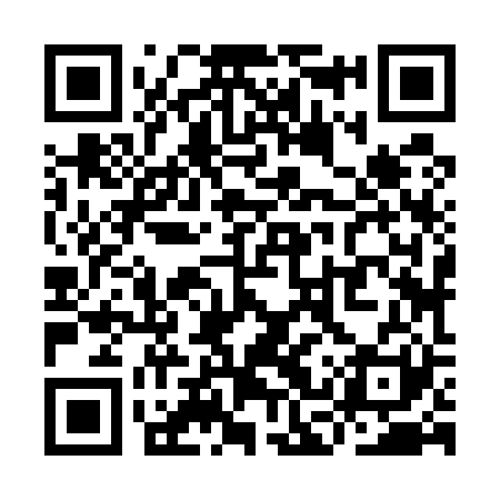 QR code for YCZ521