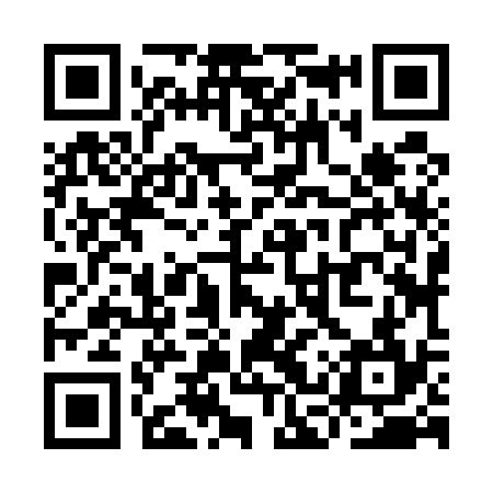 QR code for YCZ534