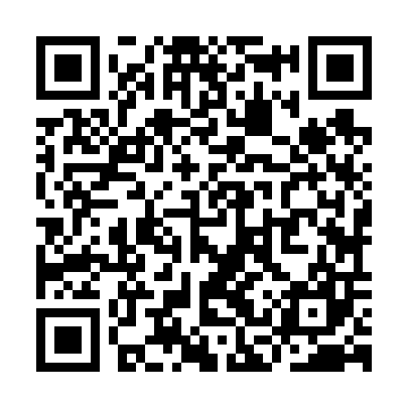 QR code for YCZ607