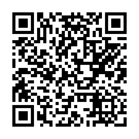 QR code for YCZ639