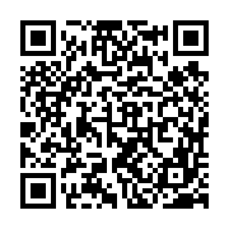 QR code for YCZ656