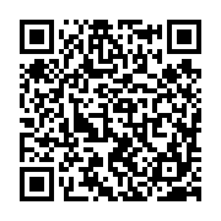 QR code for YCZ694