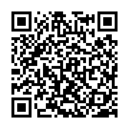 QR code for YCZ729