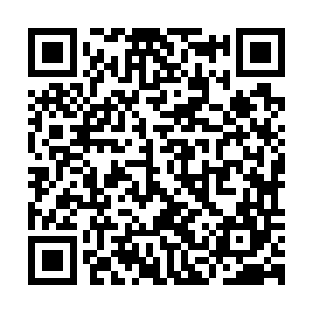 QR code for YCZ744